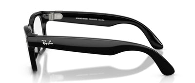 #colour_black-graphite-green-photochromic