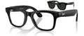 Ray-Ban Meta Wayfarer RW4012