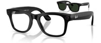 #colour_black-graphite-green-photochromic