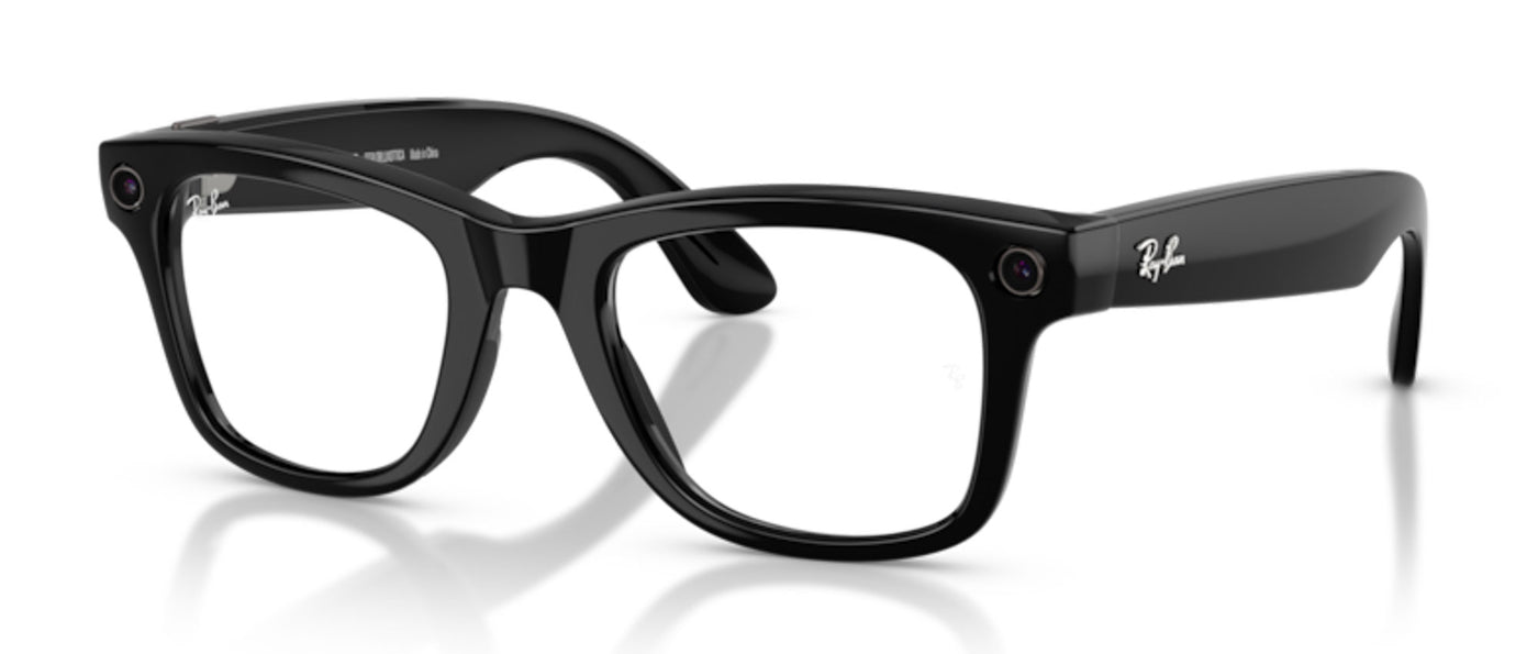#colour_black-graphite-green-photochromic