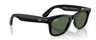 #colour_black-g-15-green