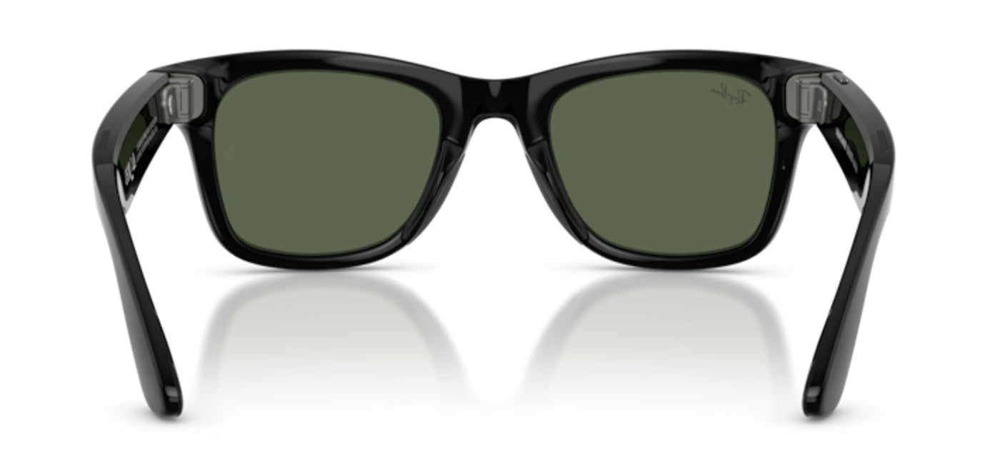 #colour_black-g-15-green