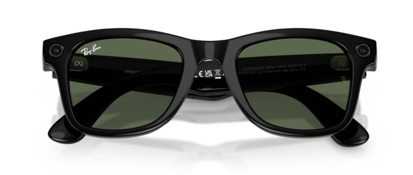 #colour_black-g-15-green