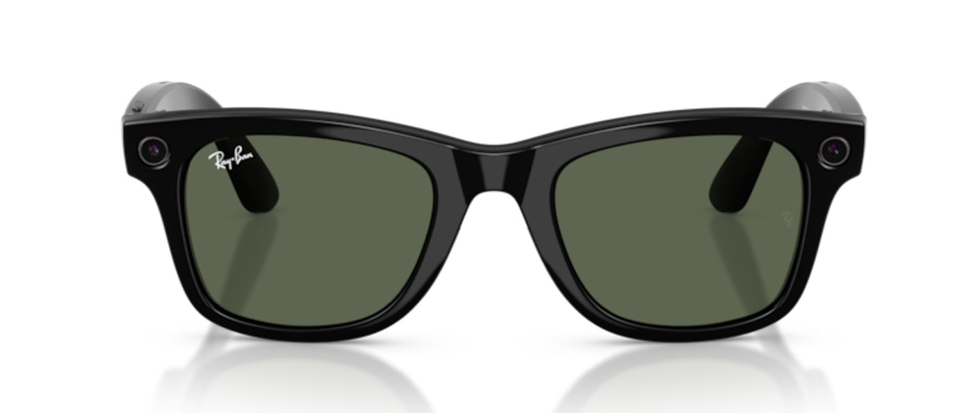 #colour_black-g-15-green