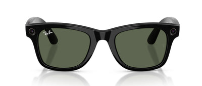 #colour_black-g-15-green