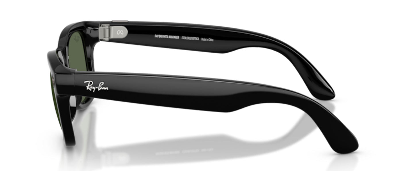 #colour_black-g-15-green