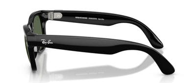 #colour_black-g-15-green