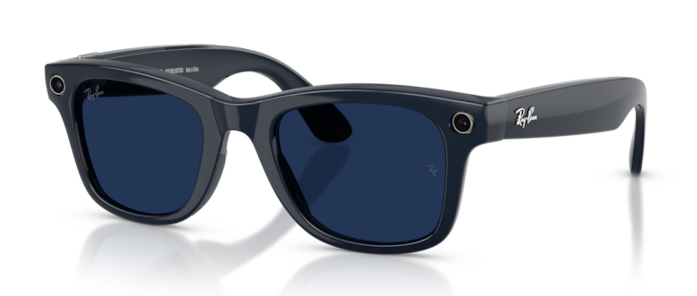 #colour_cosmic-blue-sapphire-photochromic