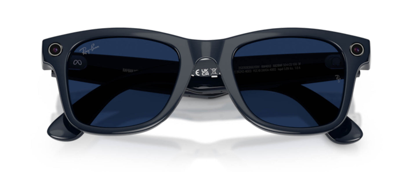 #colour_cosmic-blue-sapphire-photochromic