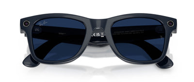 #colour_cosmic-blue-sapphire-photochromic