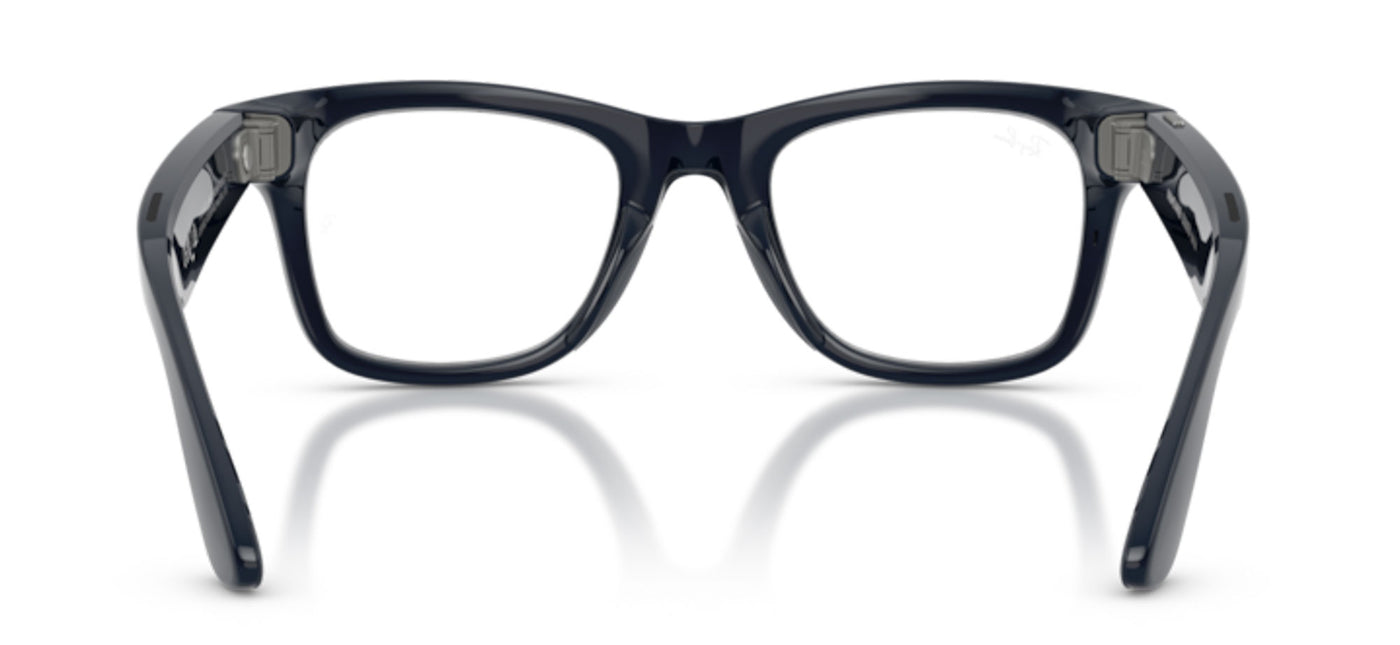 #colour_cosmic-blue-sapphire-photochromic