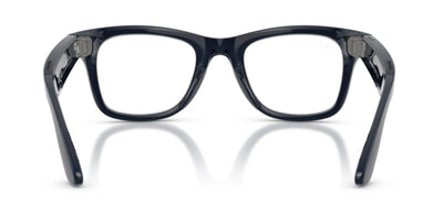 #colour_cosmic-blue-sapphire-photochromic