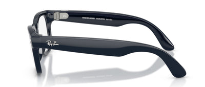 #colour_cosmic-blue-sapphire-photochromic