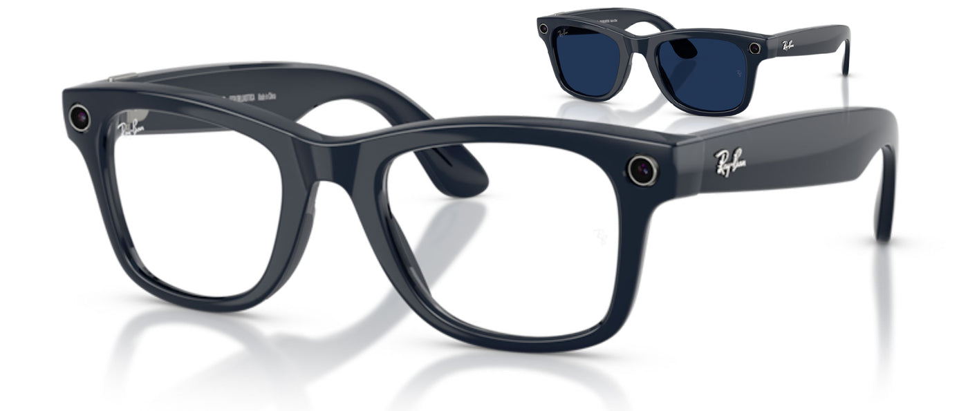 #colour_cosmic-blue-sapphire-photochromic