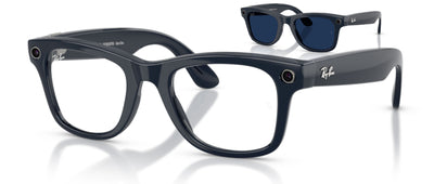 #colour_cosmic-blue-sapphire-photochromic