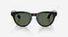 #colour_black-g-15-green