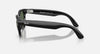 #colour_black-g-15-green