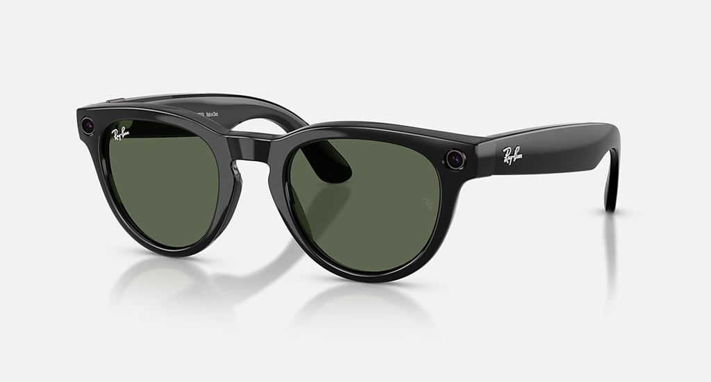 #colour_black-g-15-green