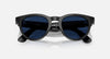 #colour_black-sapphire-photochromic