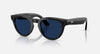 #colour_black-sapphire-photochromic