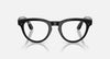 #colour_black-sapphire-photochromic