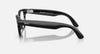 #colour_black-sapphire-photochromic