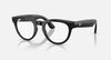 #colour_black-sapphire-photochromic