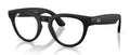 Ray-Ban Meta Headliner RW4013
