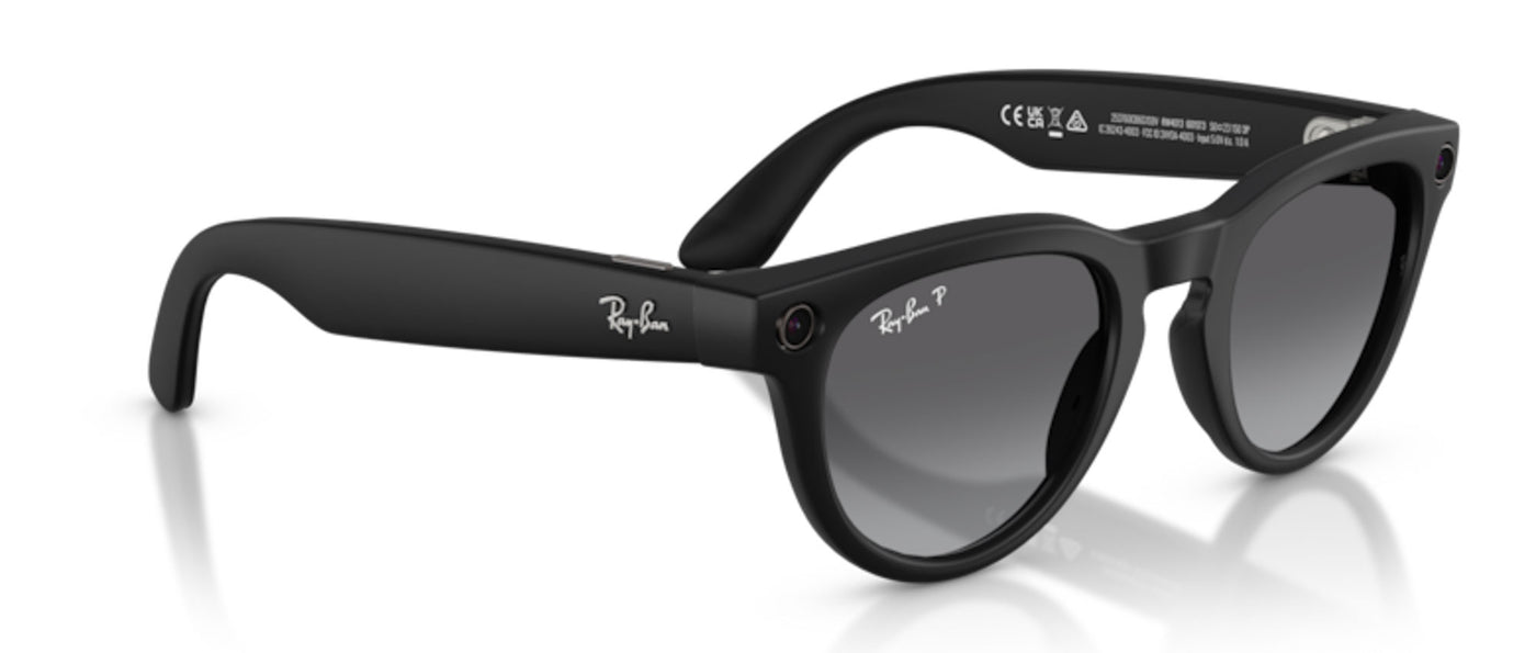 #colour_black-graphite-polarised