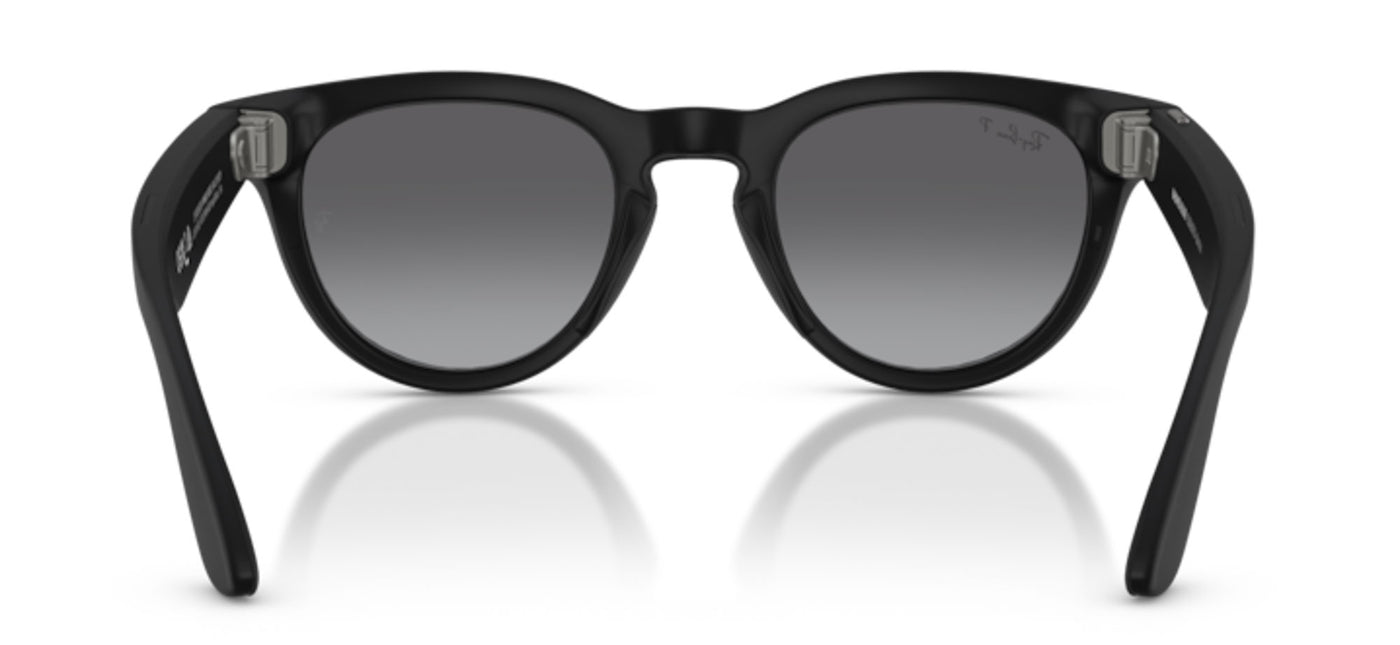 #colour_black-graphite-polarised