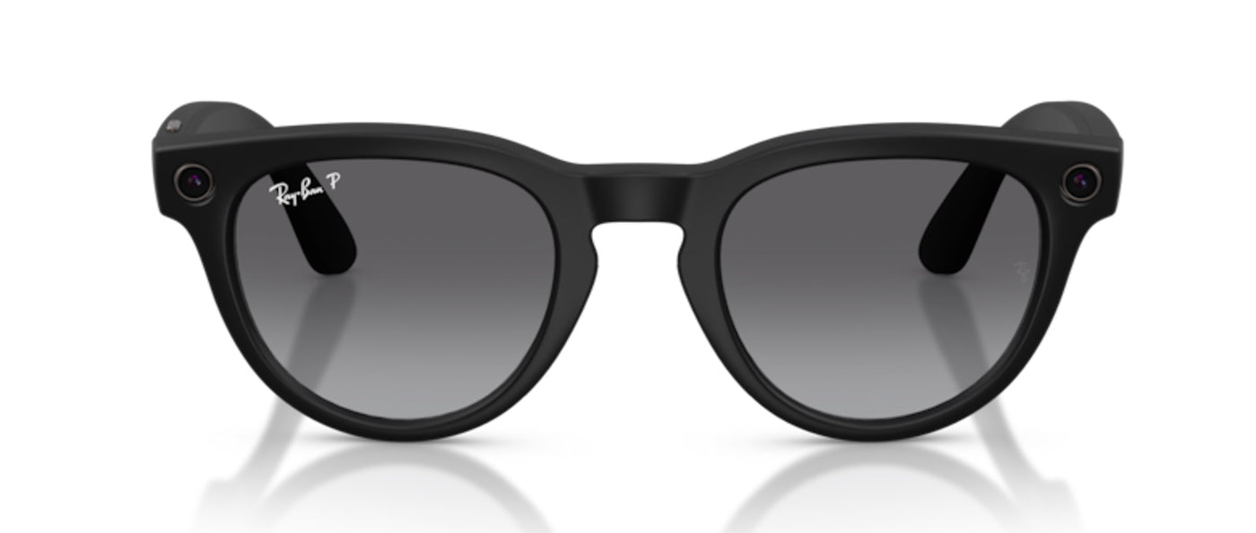 #colour_black-graphite-polarised