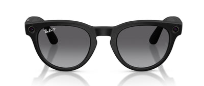 #colour_black-graphite-polarised