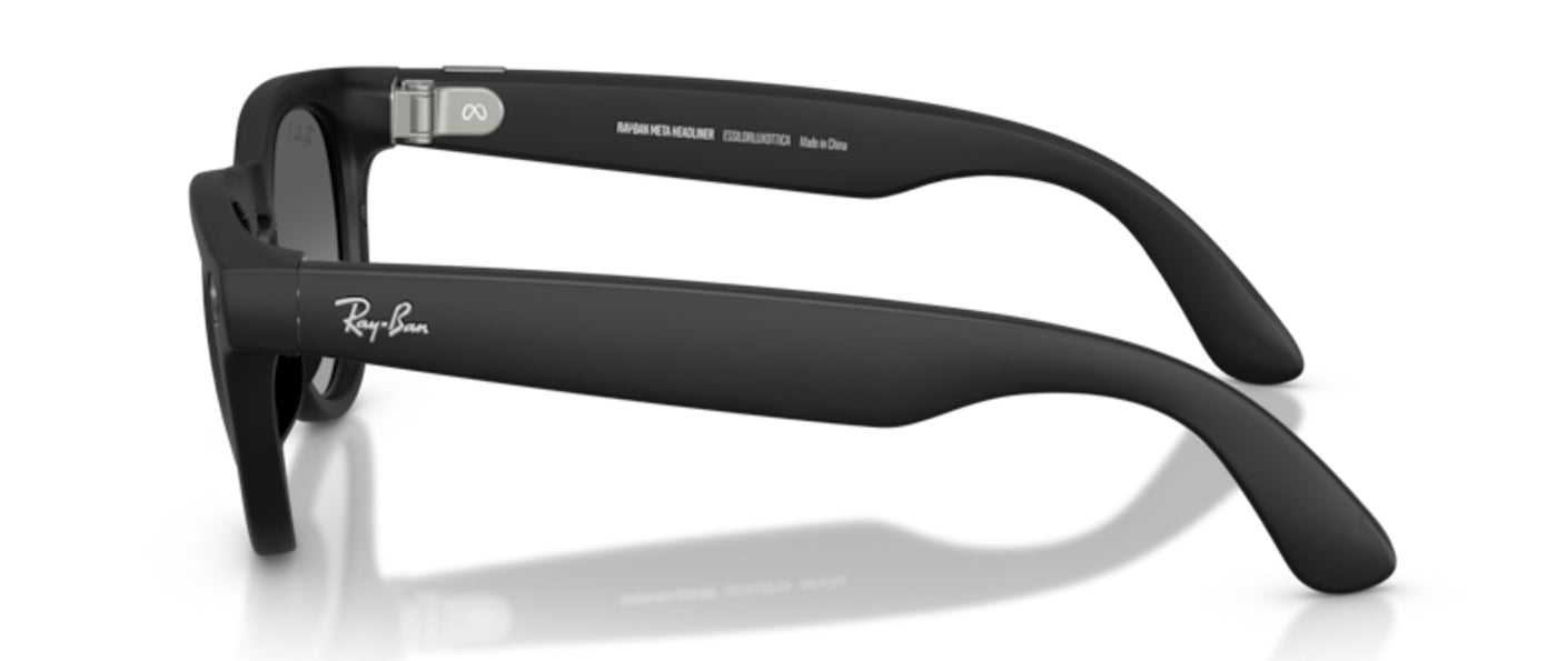 #colour_black-graphite-polarised