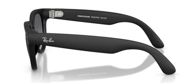 #colour_black-graphite-polarised