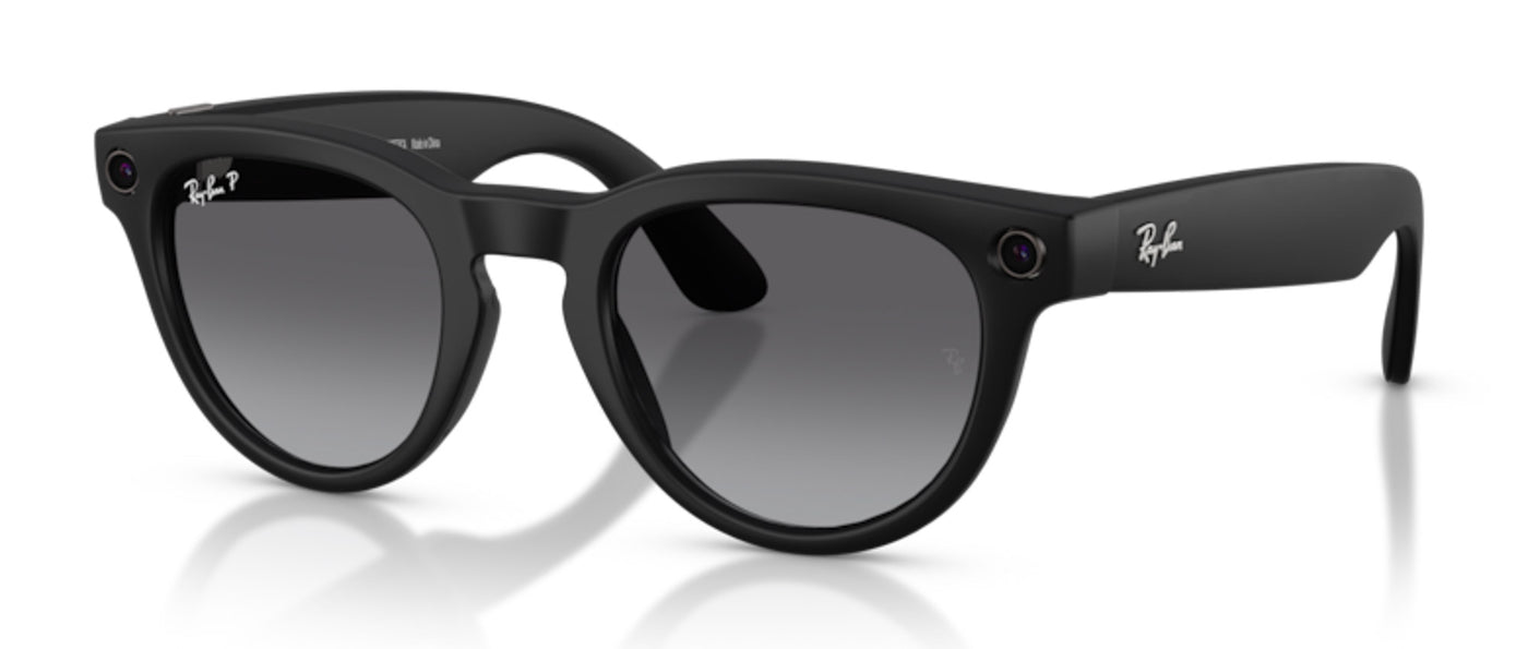 #colour_black-graphite-polarised