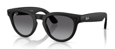 #colour_black-graphite-polarised