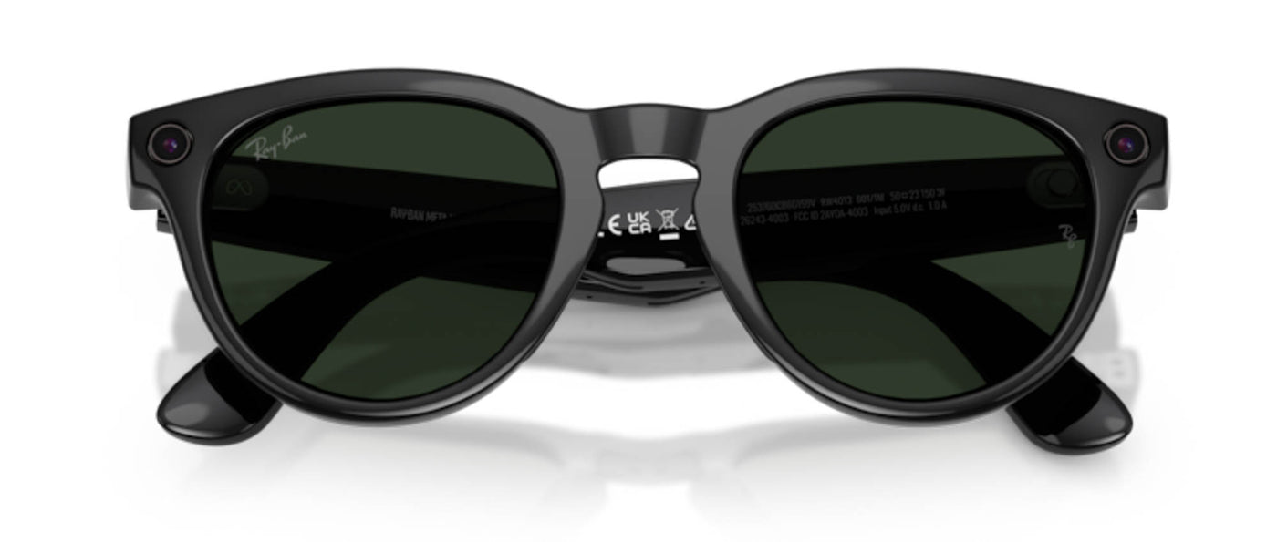 #colour_black-graphite-green-photochromic