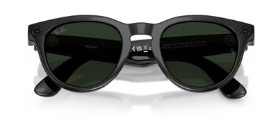 #colour_black-graphite-green-photochromic