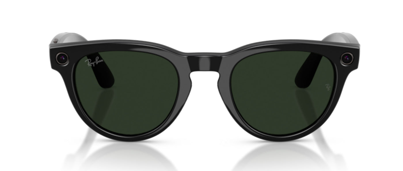 #colour_black-graphite-green-photochromic
