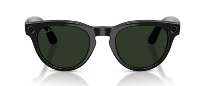 #colour_black-graphite-green-photochromic