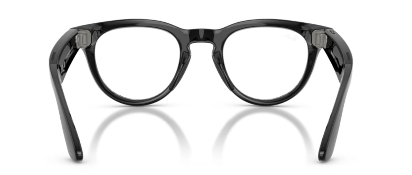 #colour_black-graphite-green-photochromic