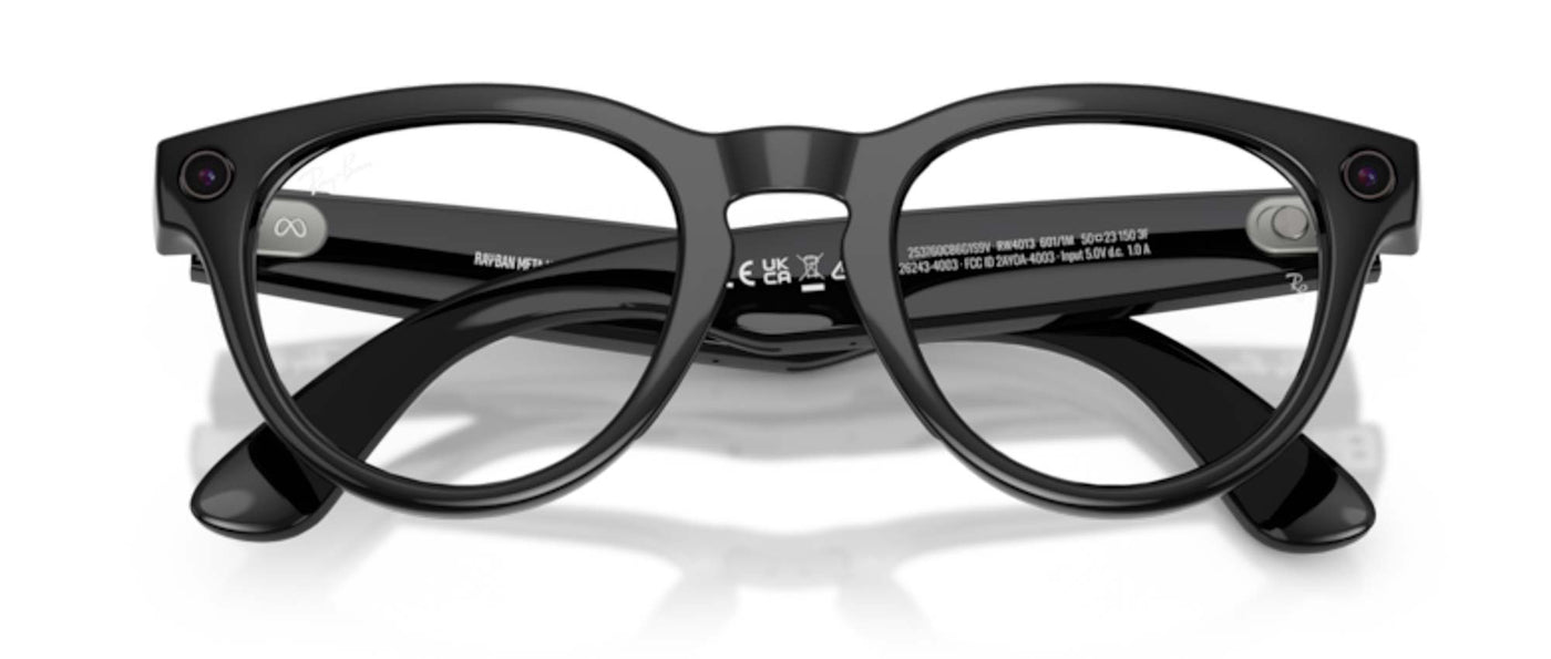 #colour_black-graphite-green-photochromic