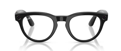 #colour_black-graphite-green-photochromic