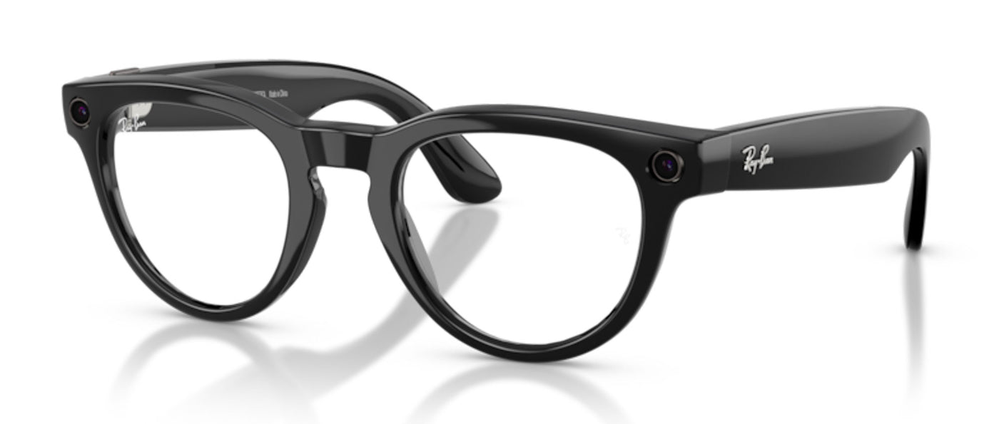 #colour_black-graphite-green-photochromic