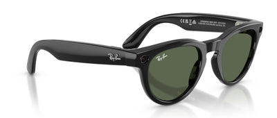 #colour_black-g-15-green