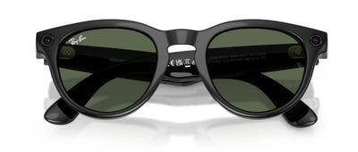 #colour_black-g-15-green