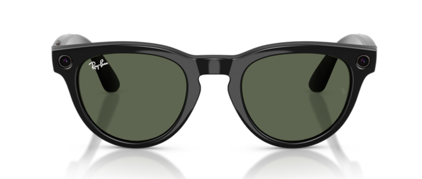 #colour_black-g-15-green