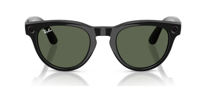 #colour_black-g-15-green