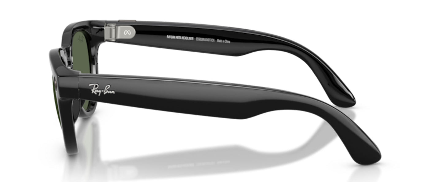 #colour_black-g-15-green