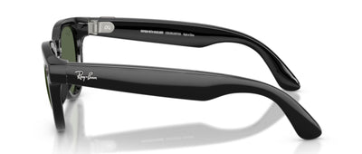 #colour_black-g-15-green